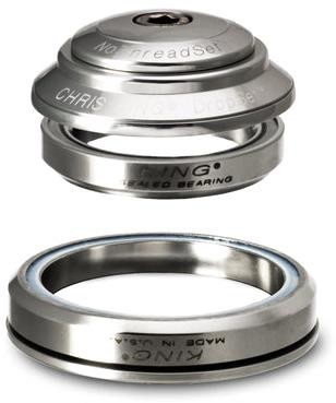 Chris King DropSet 3 41/52 Headset product image