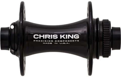 Chris King MTB Boost Centerlock 110x15mm Front Hub product image