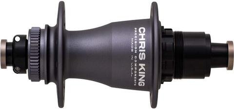 Chris King MTB Boost Centerlock 148x12mm XD Ceramic Bearing Rear Hub product image