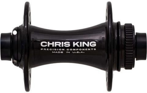 Chris King MTB Boost AB Centerlock 110x20mm Front Hub product image