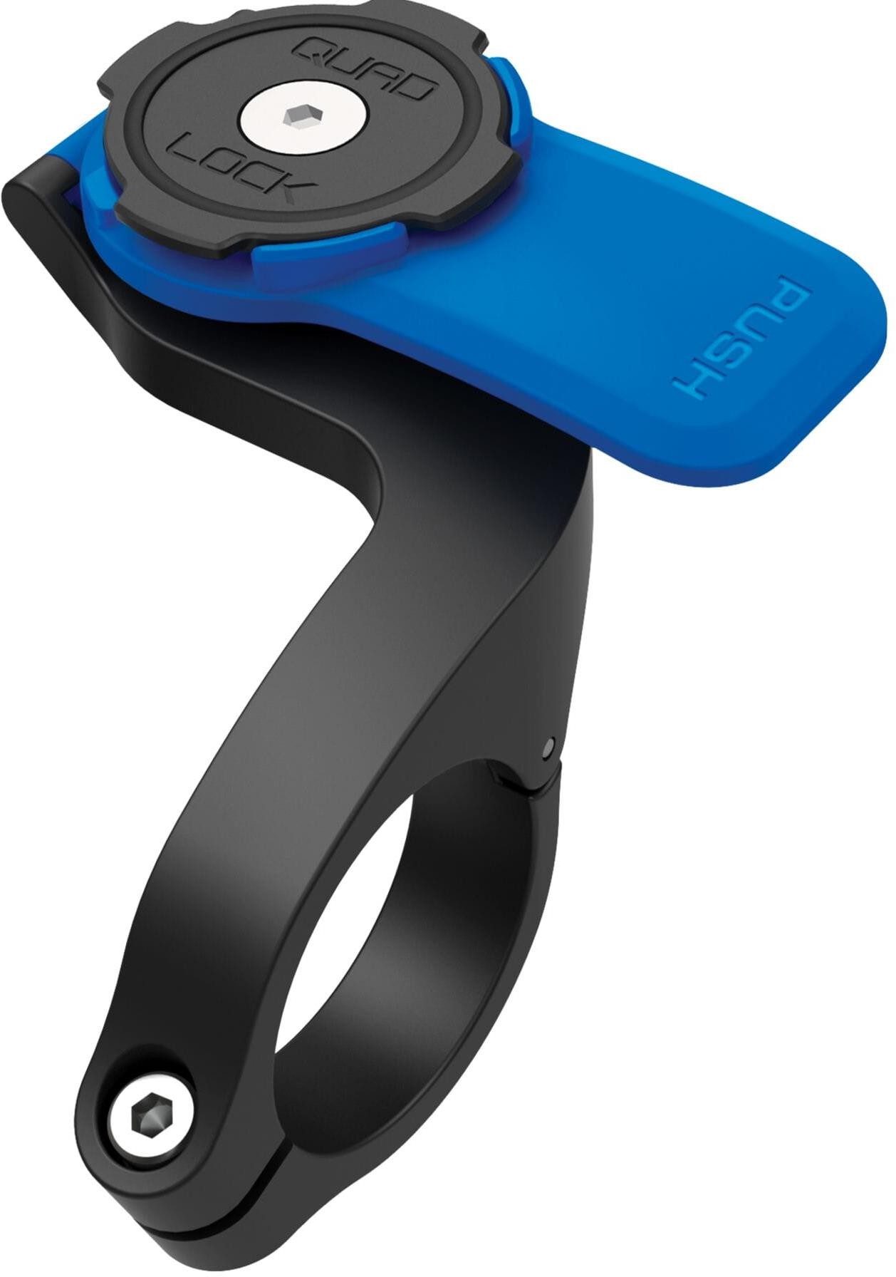 Quad Lock Out Front Mount (V2) product image