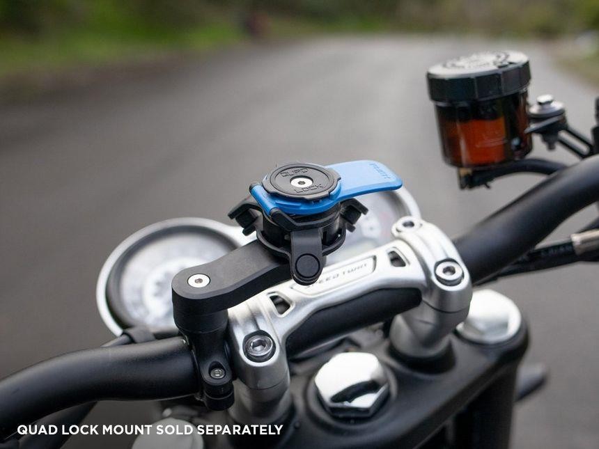 Motorcycle Vibration Dampener image 2