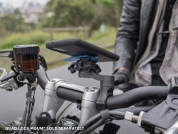 Motorcycle Vibration Dampener image 4