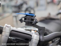 Motorcycle Vibration Dampener image 5