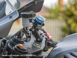 Motorcycle Vibration Dampener image 6