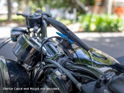 Motorcycle USB Charger image 3