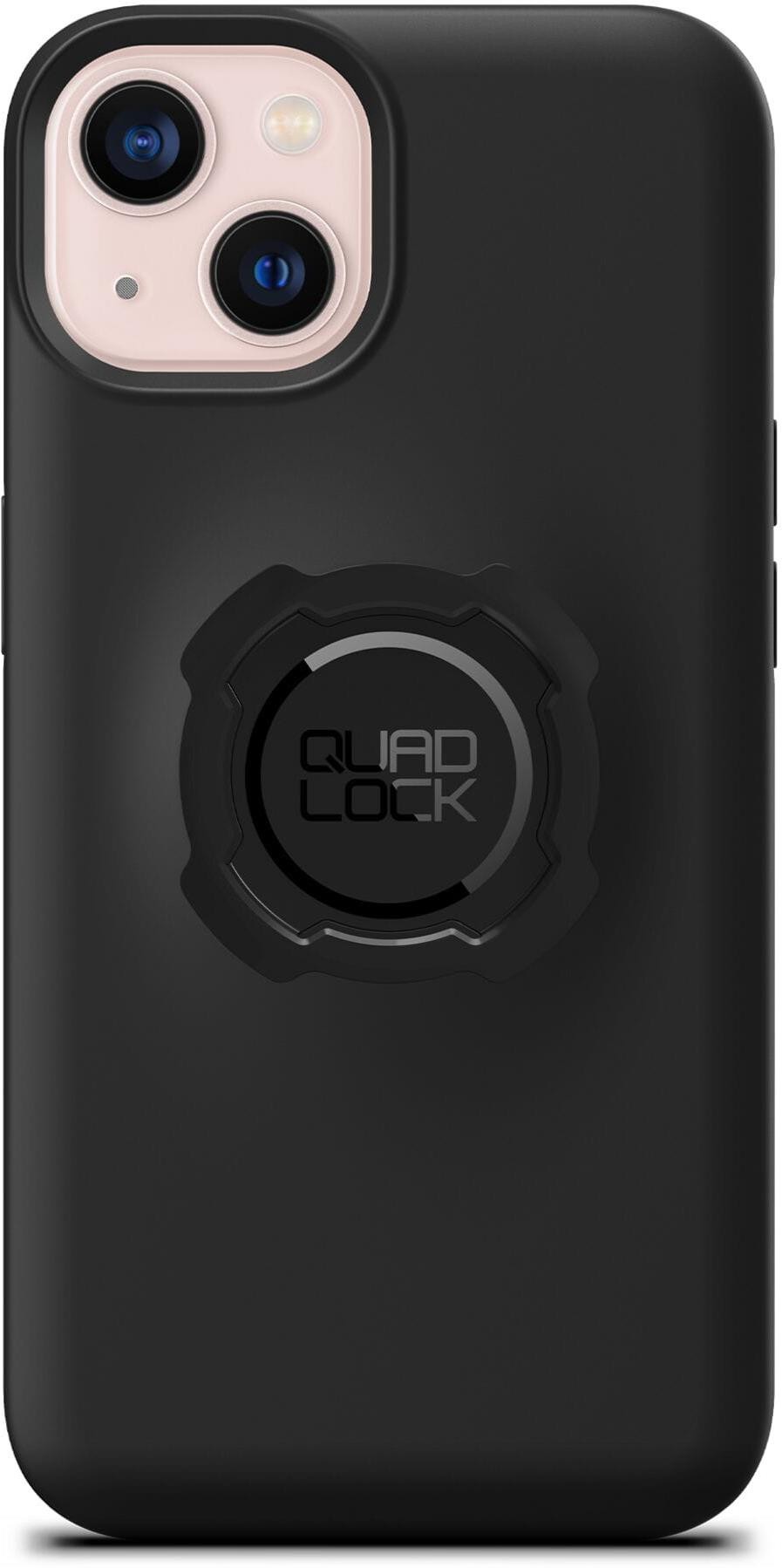 Quad Lock Case - iPhone 13 product image