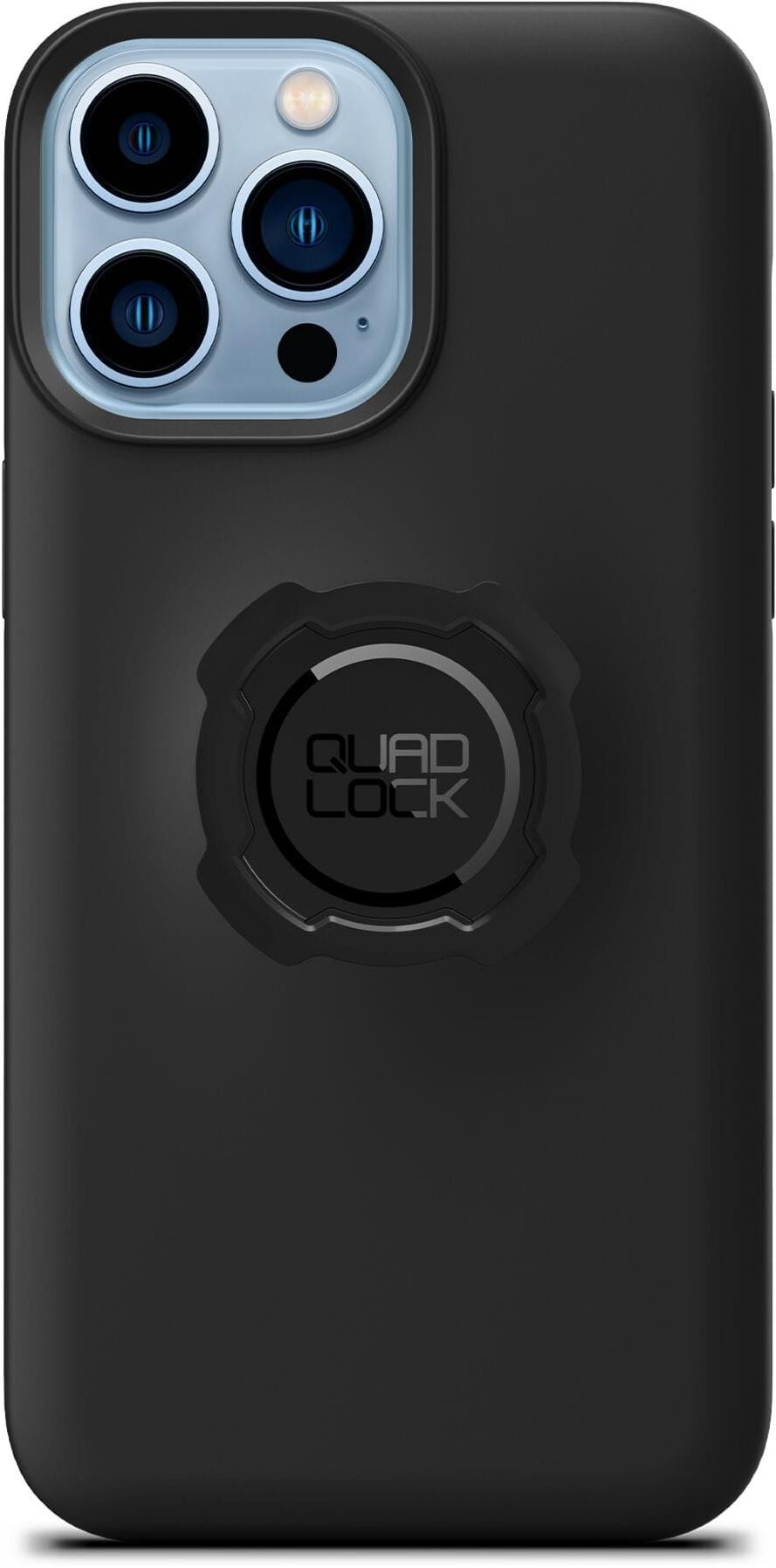 Quad Lock Case - iPhone 13 Pro Max product image