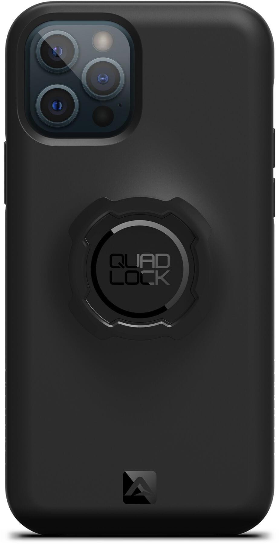 Quad Lock Case - iPhone 12 / 12 Pro product image