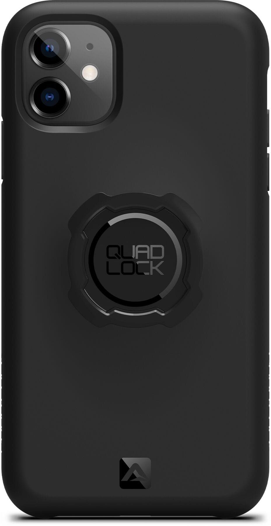 Quad Lock Case - iPhone 11 product image