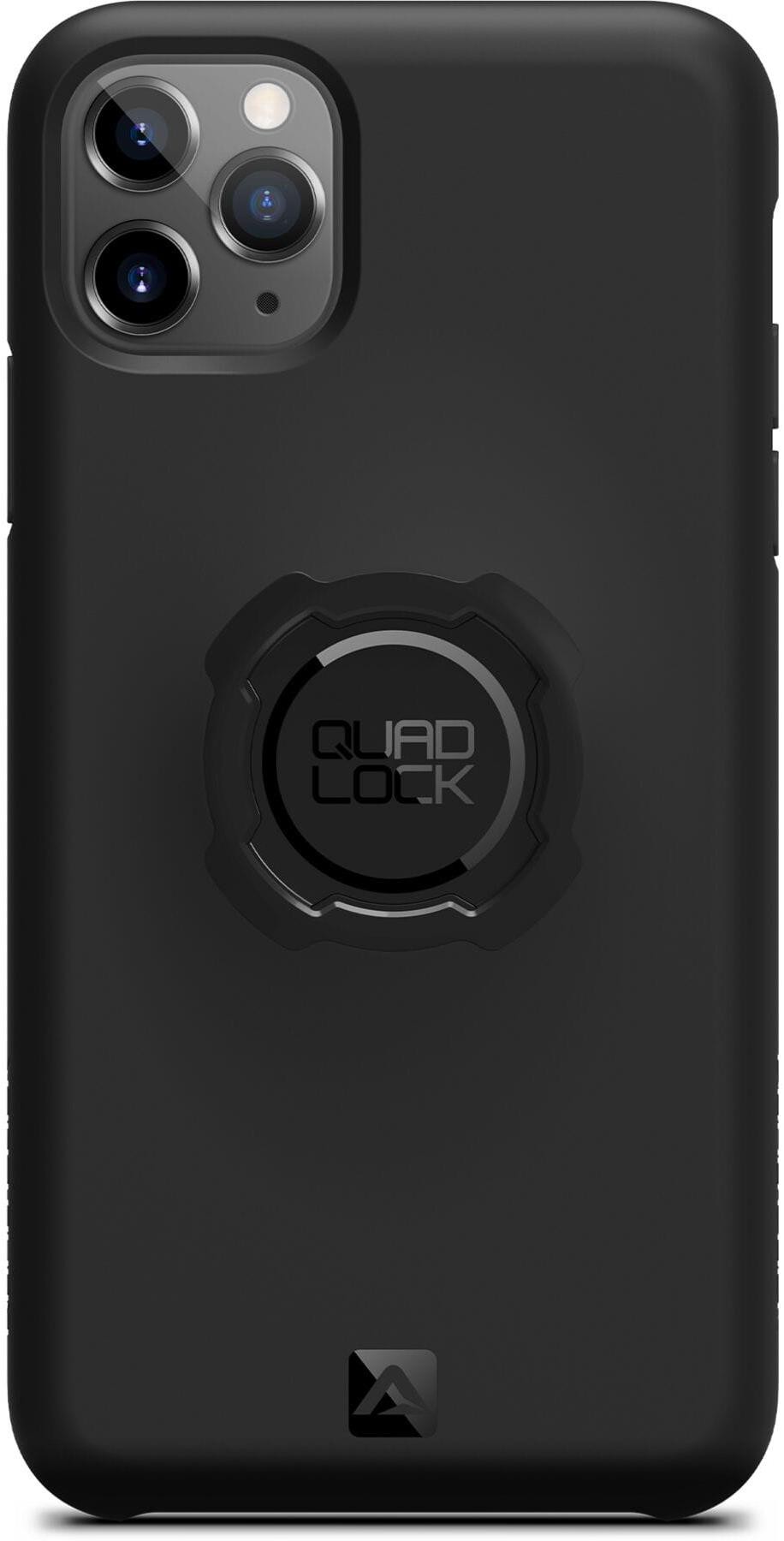 Quad Lock Case - iPhone 11 Pro Max product image