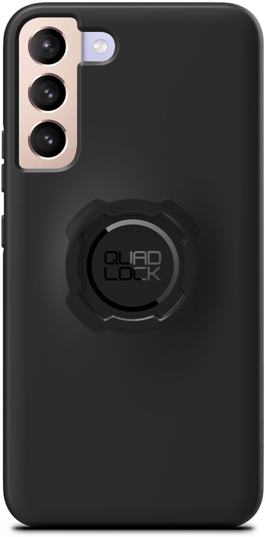 Quad Lock Case - Samsung Galaxy S22 Plus product image