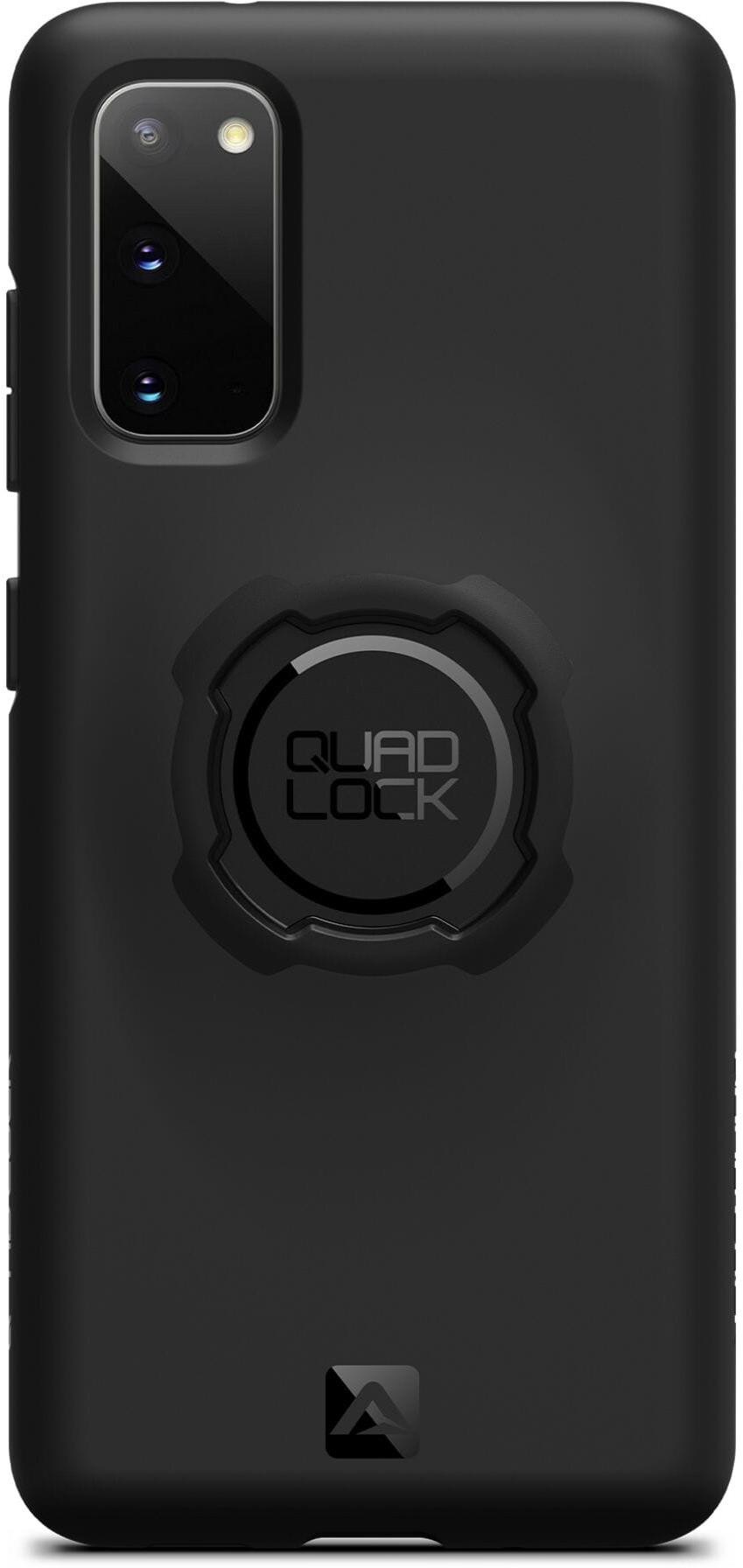 Quad Lock Case - Samsung Galaxy S20 product image