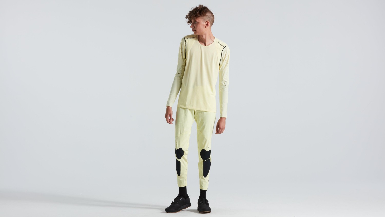 Specialized Butter Gravity Pants product image