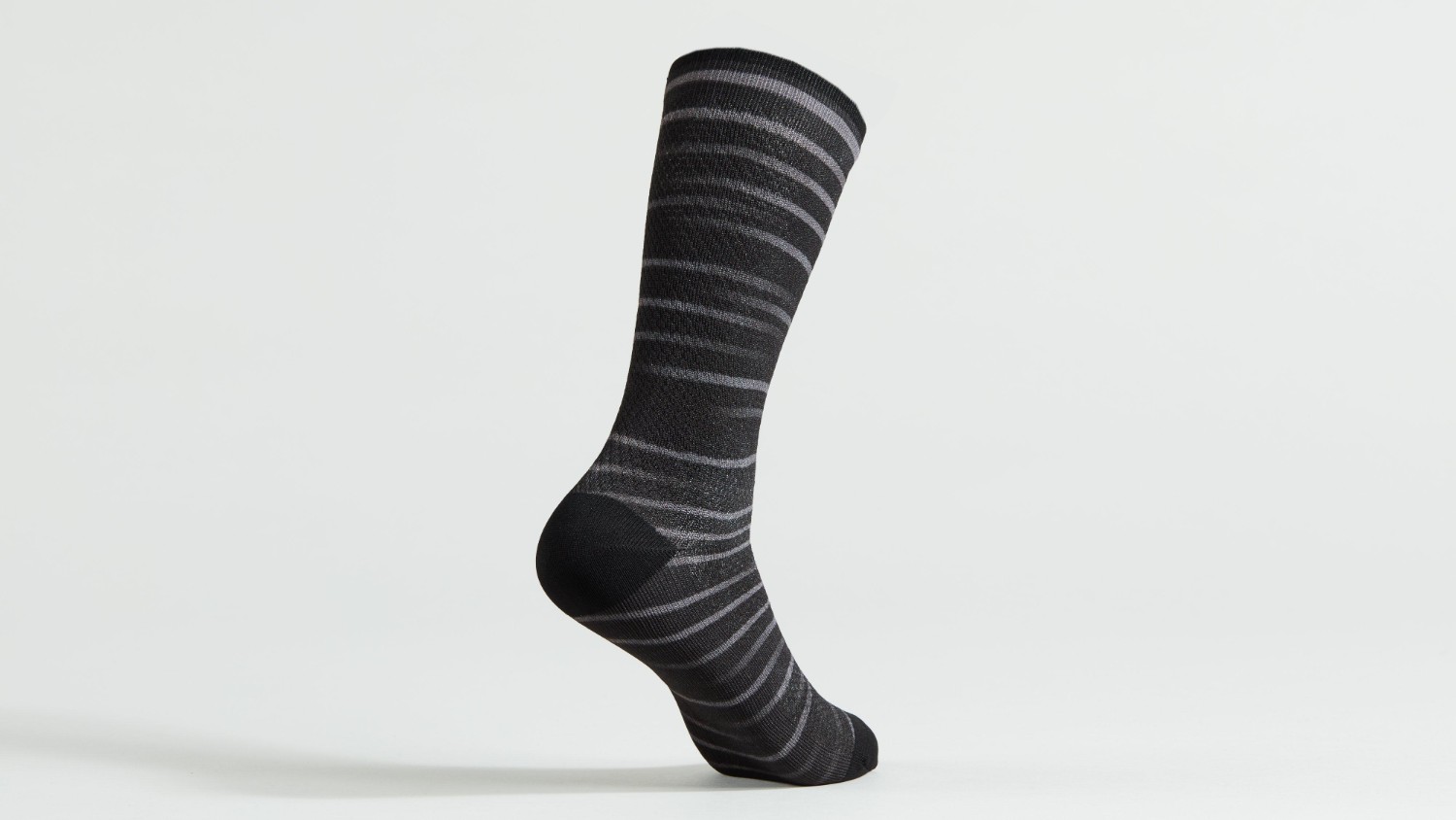 Specialized Soft Air Tall Socks product image