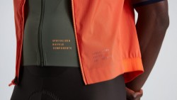 Prime Wind Vest image 3