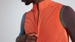 Prime Wind Vest image 4