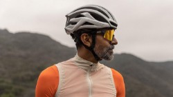 Prime Wind Vest image 5