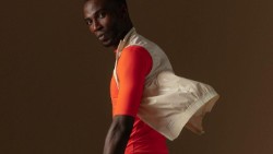Prime Wind Vest image 6