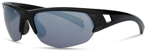 Madison Mission Glasses - 3 Lens Pack product image