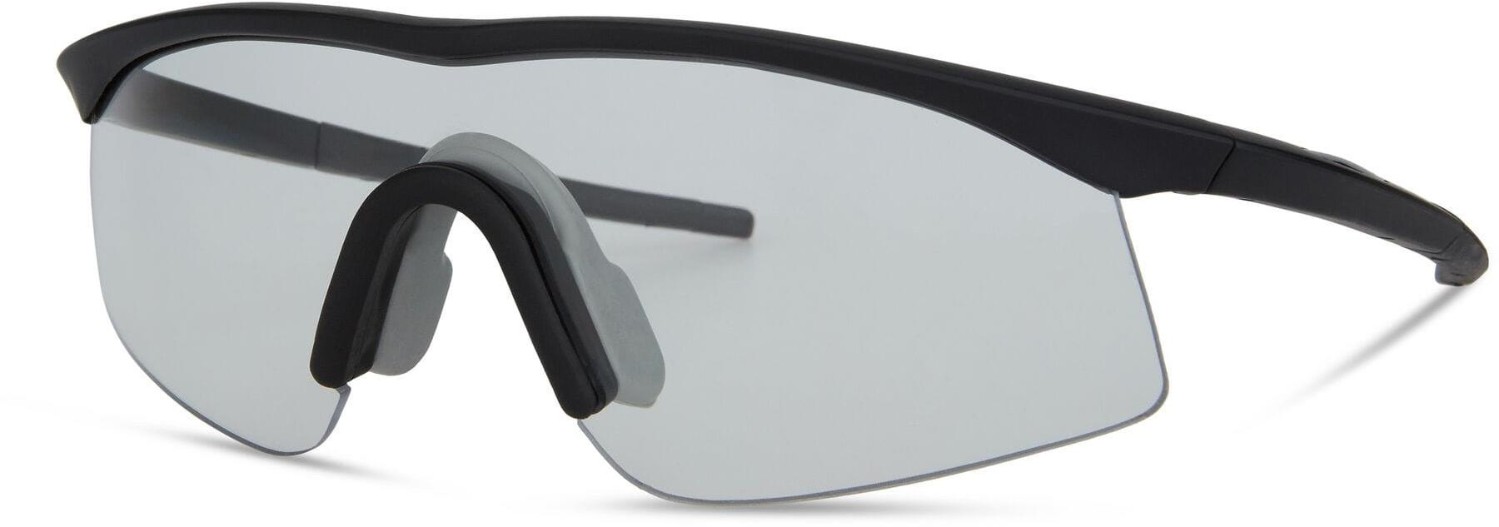 Madison Shields compact glasses product image