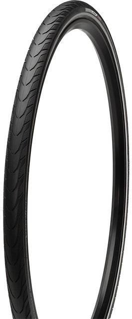 Specialized Nimbus 2 Armadillo Reflect Wire 26 x 1.5" Tyre product image