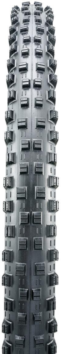 Shorty Gen 2 Folding 3C MaxxTerra EXO/TR WT 29" x 2.40" MTB Tyre image 1