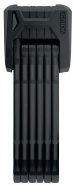Abus Bordo 6500 Granit XPlus Twin Pack product image