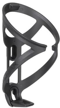 Topeak Ninja Master+ Cage X product image