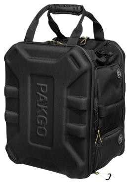 Topeak Pakgo Gear Pack product image