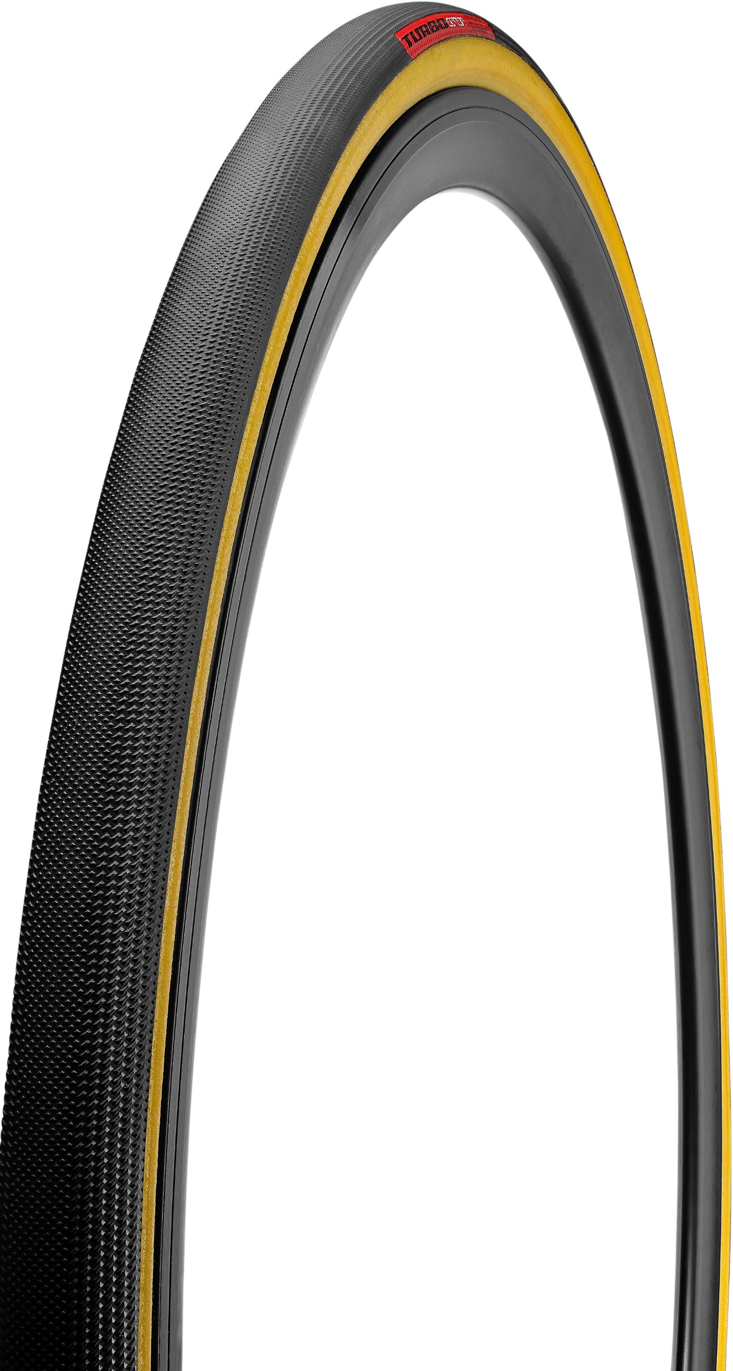 Specialized Turbo Cotton Hell of the North 700c Road Bike Tyre 700 x 28c product image