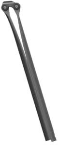 Ergon CF Allroad Pro Carbon Seatpost 27.2mm product image