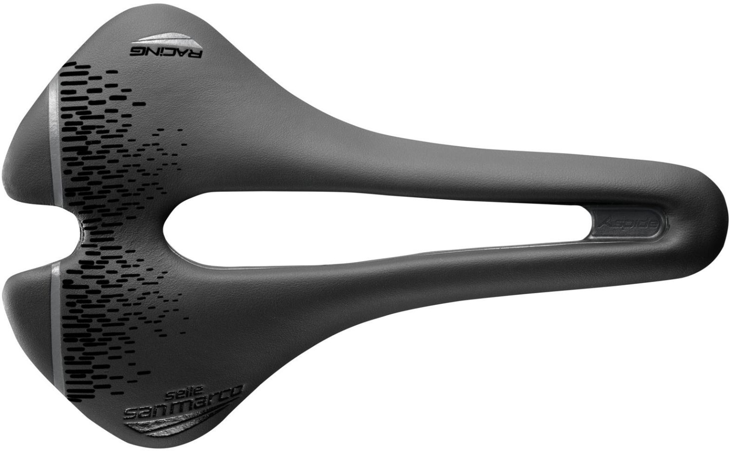 Selle San Marco Aspide Short Racing Saddle product image