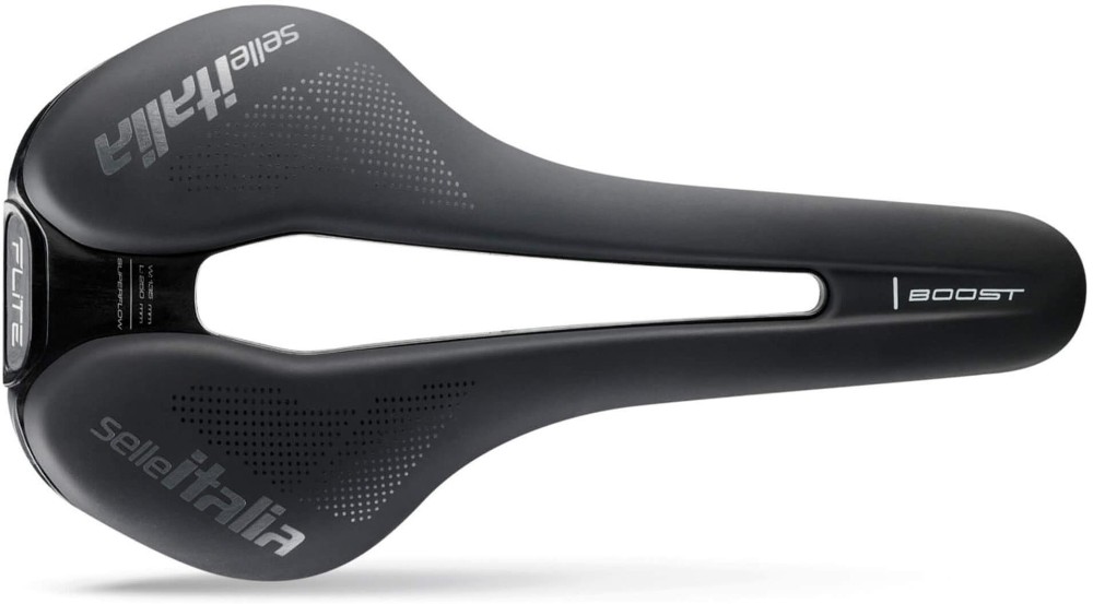 Flite Boost TM Superflow Saddle image 0