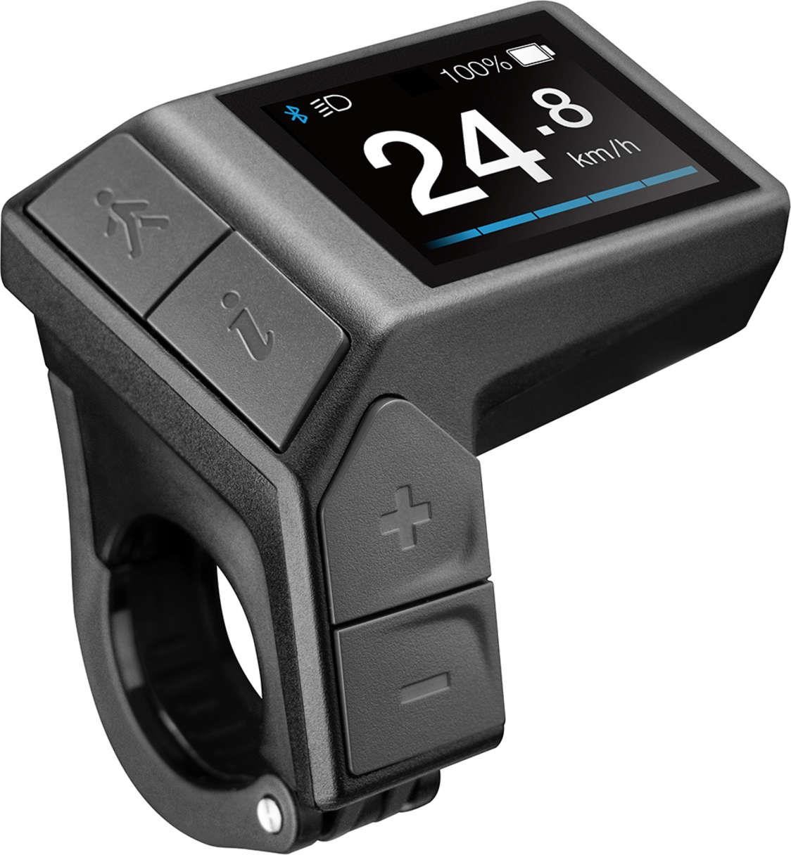 Giant RideControl Dash (2in1) product image