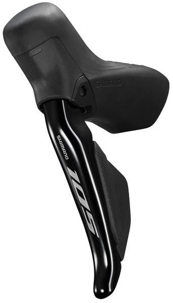 ST-R7170 105 Di2 STI lever image 0