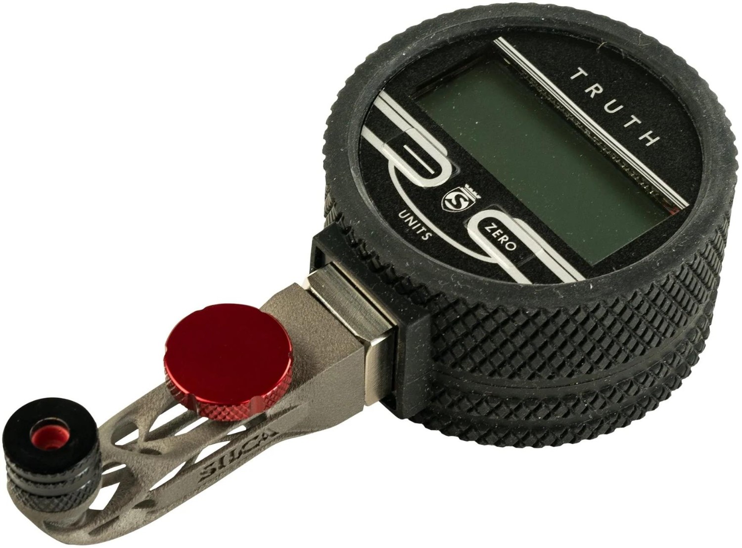 Silca Truth Pressure Gauge product image