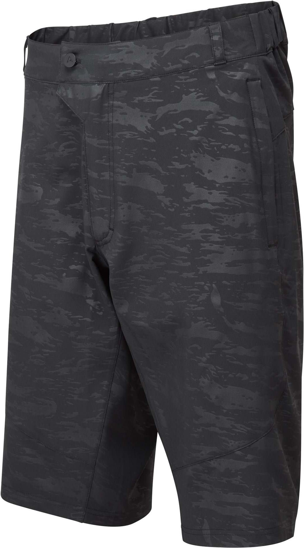 Altura Kielder Lightweight Trail Shorts product image