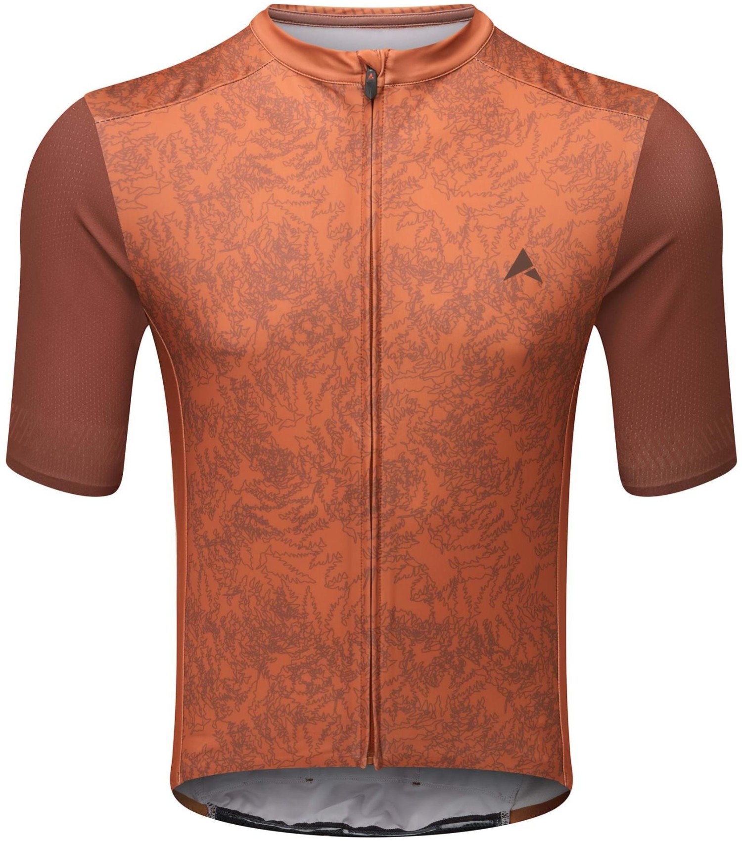 Altura Icon Plus Short Sleeve Cycling Jersey product image