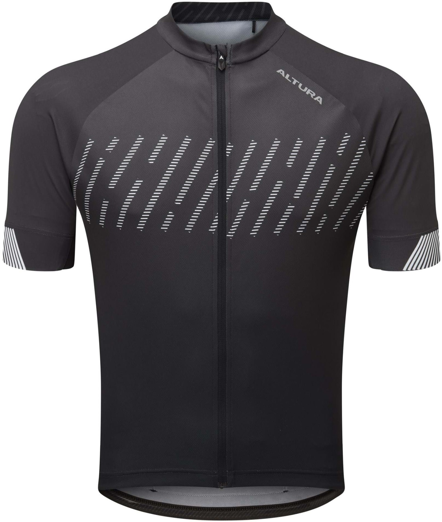 Altura Airstream Short Sleeve Jeresy product image