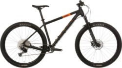VooDoo Bizango 29" Mountain Bike 2023 - Hardtail MTB