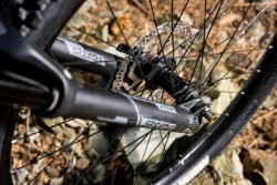 Bizango 29" Mountain Bike 2023 - Hardtail MTB image 3