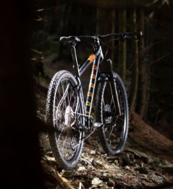Bizango 29" Mountain Bike 2023 - Hardtail MTB image 5