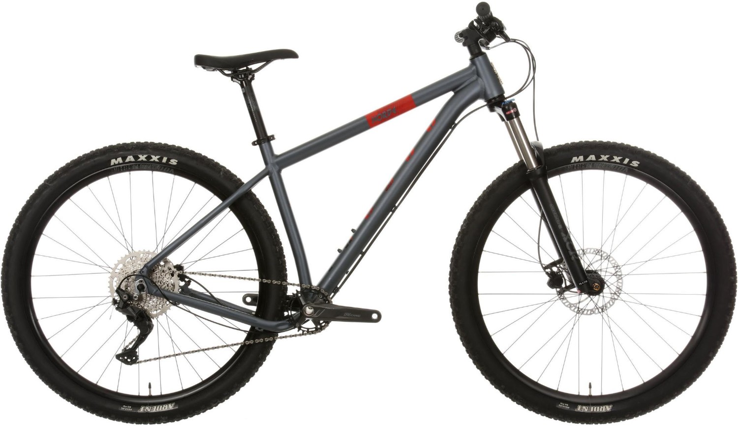 VooDoo Horde 29" Mountain Bike 2026 - Hardtail MTB product image