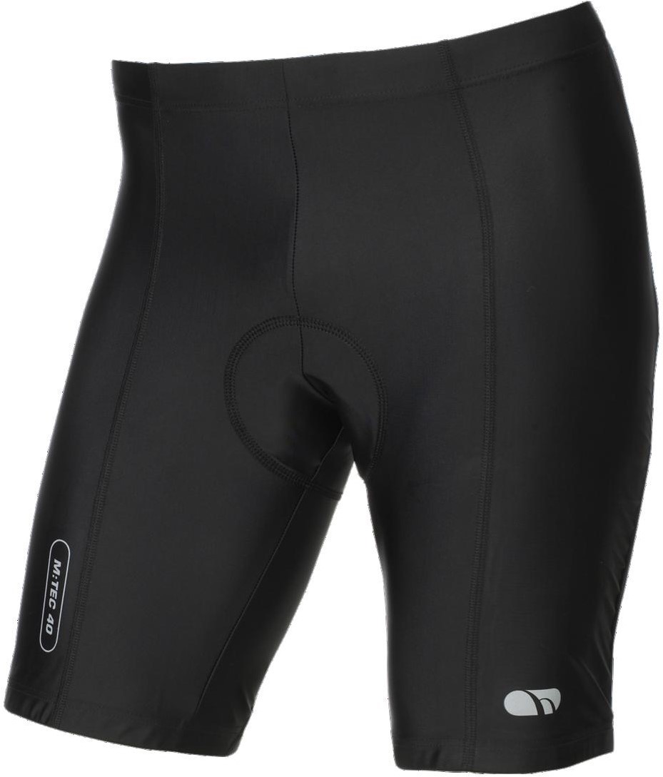 Madison Peloton 8-Panel Lycra Cycling Shorts product image