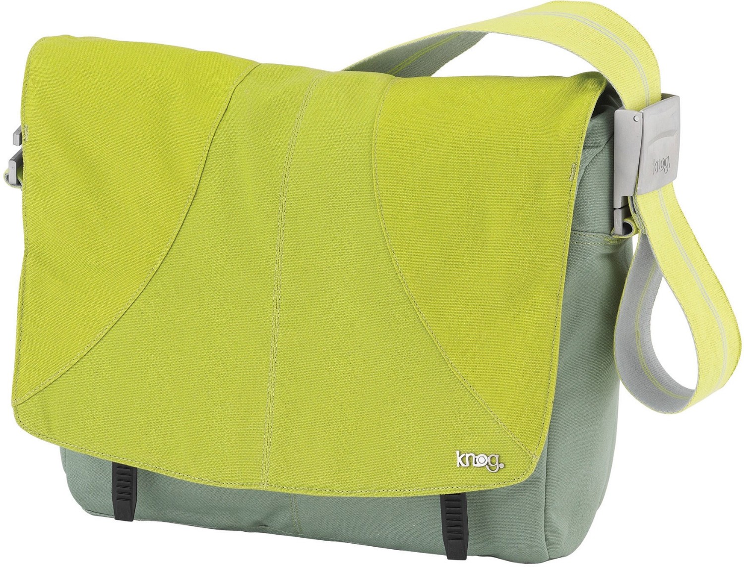 Knog Pig Dog Messenger Bag product image