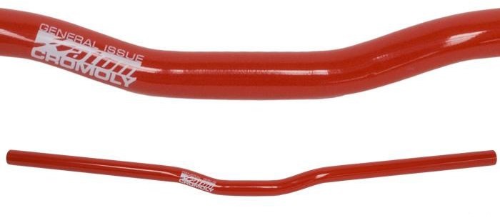 Atomlab General Issue Mountain Bike Handlebar product image