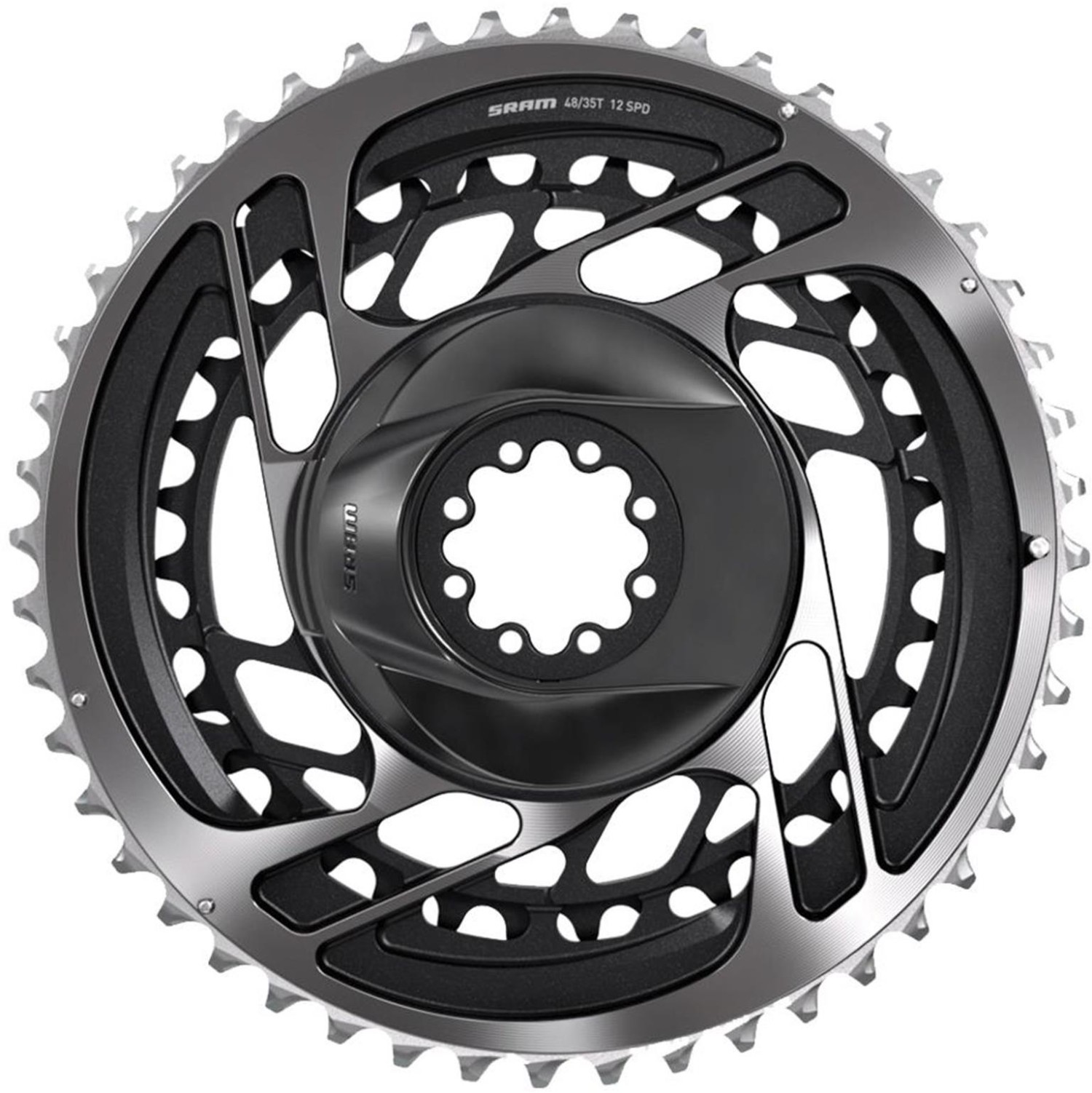 SRAM Red Chain Ring Road DM Kit Non-Power product image