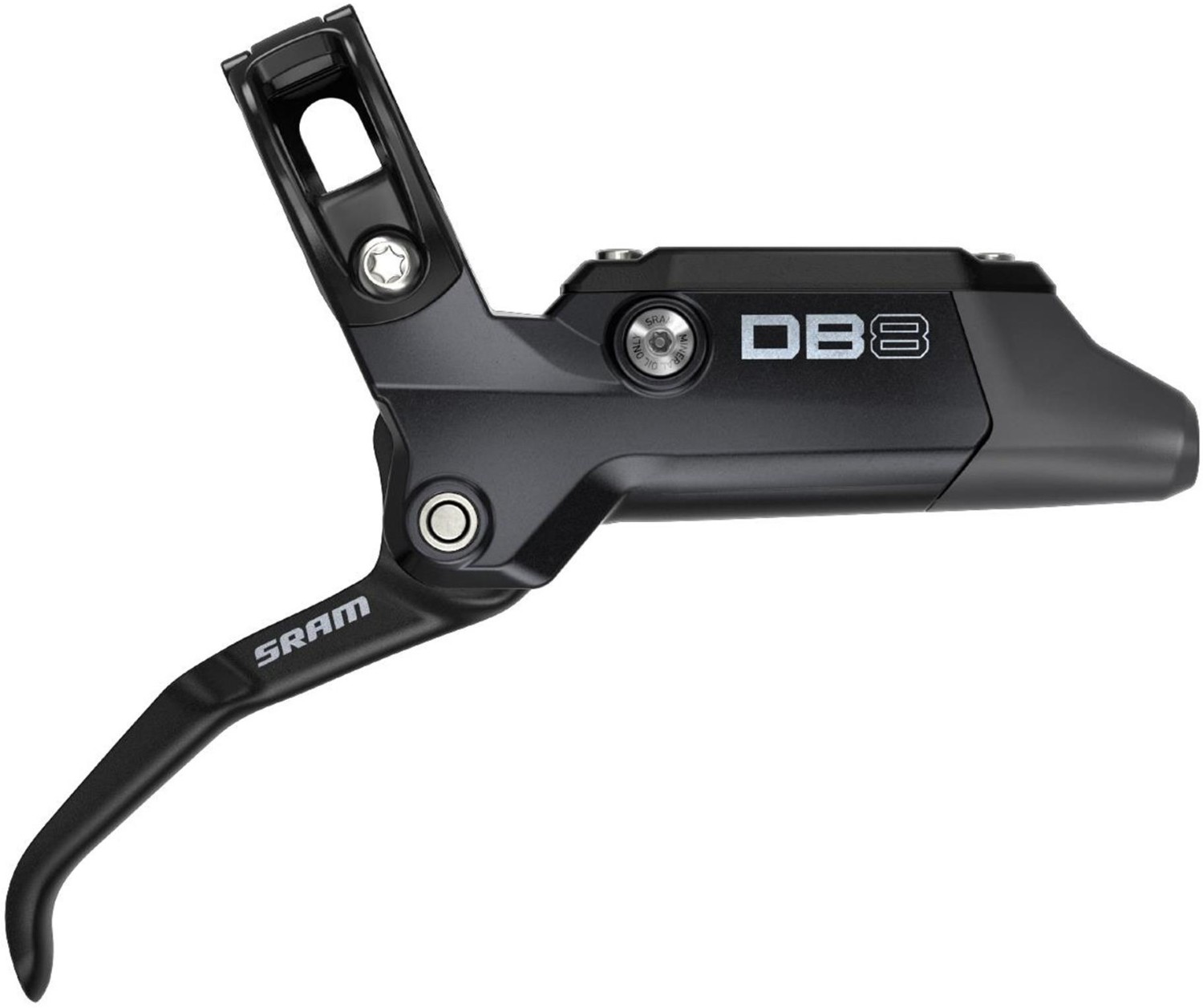 SRAM DB8 Disc Brake product image