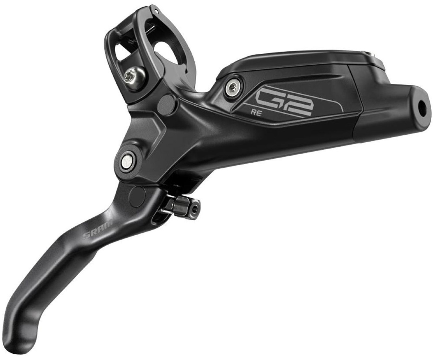 SRAM G2 RE (Reach,E-Mtb) Disc Brake product image